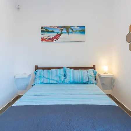 Villa Lovely *